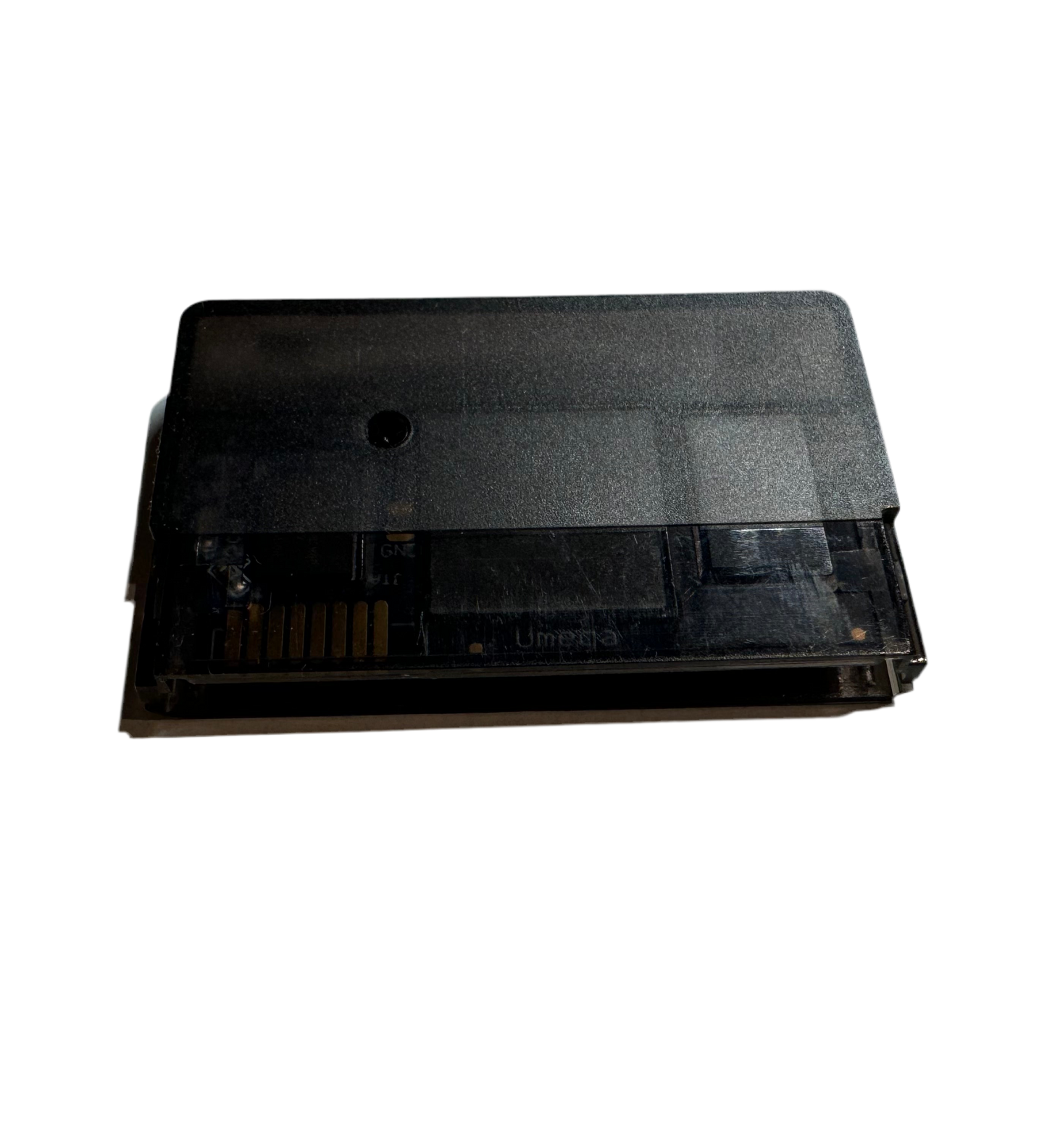 EZ Flash omega multicart til gameboy advance med 16gb sd kort