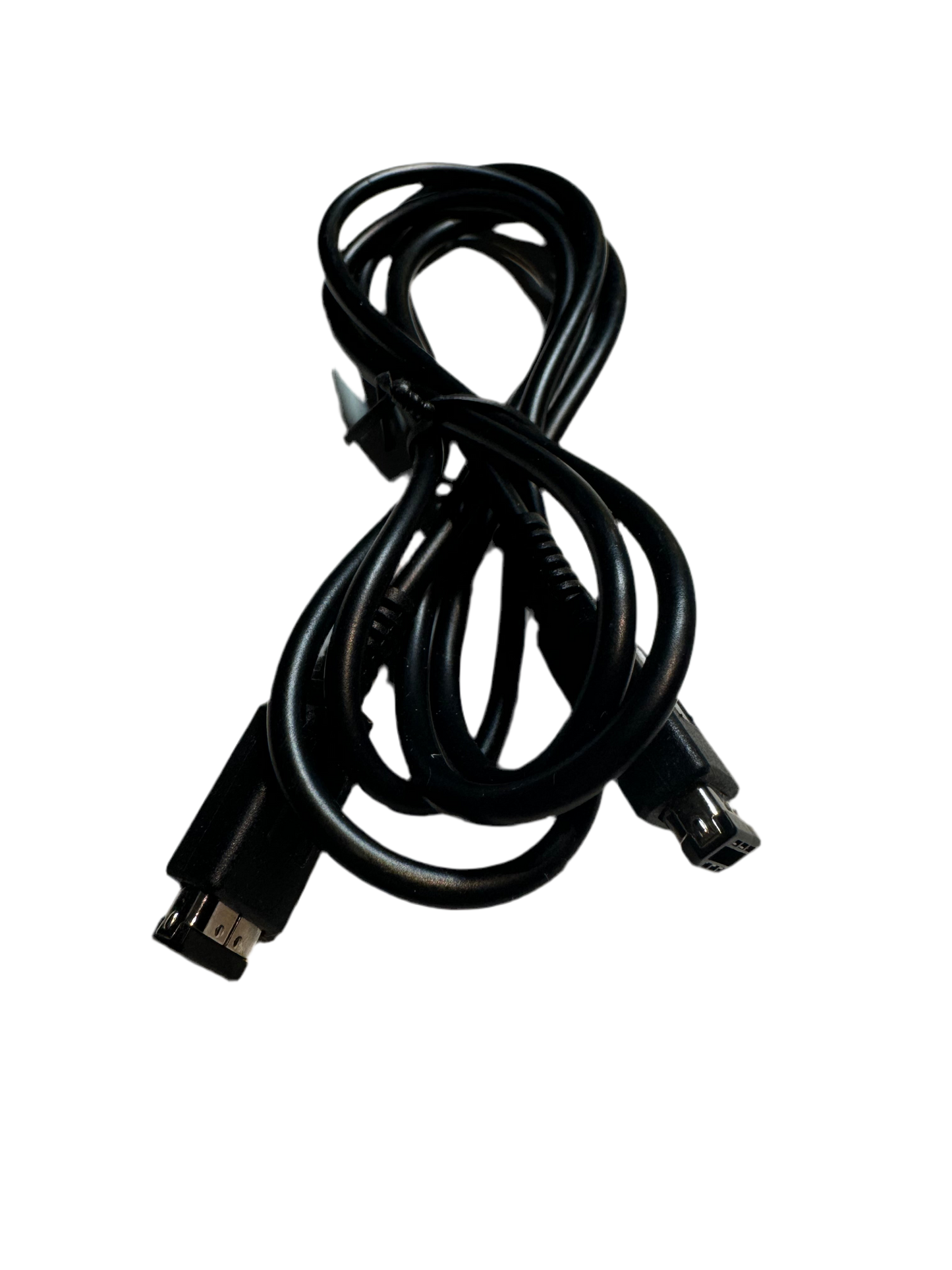 Link kabel til Nintendo Gameboy Color og pocket