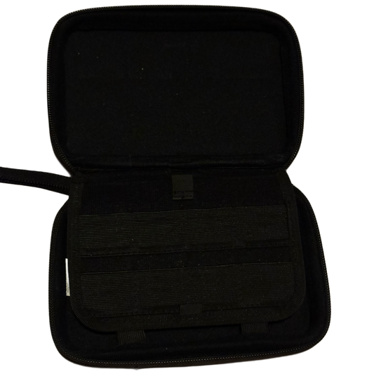 Nintendo 3DS XL deksel