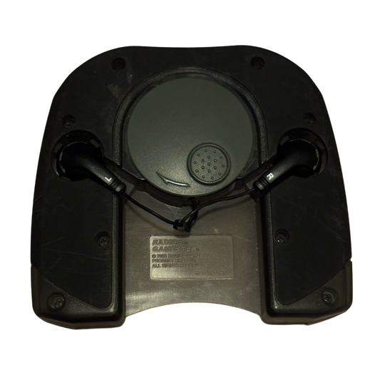 Gameboy Advance SP hodetelefoner tilbehør