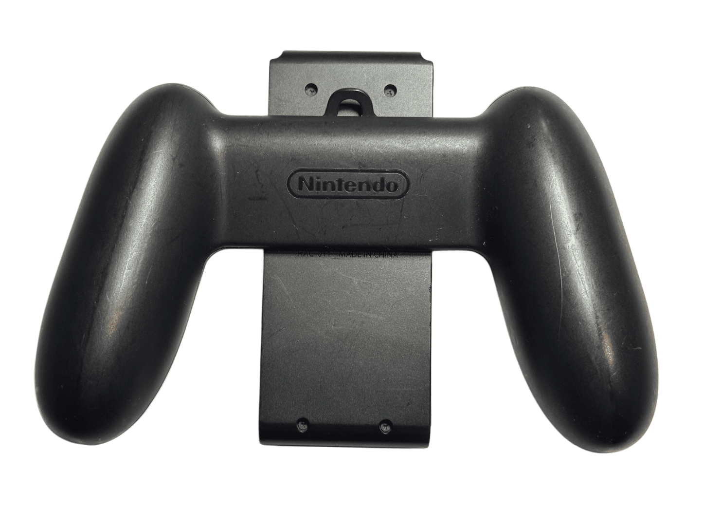 Nintendo Switch Joy-con grip