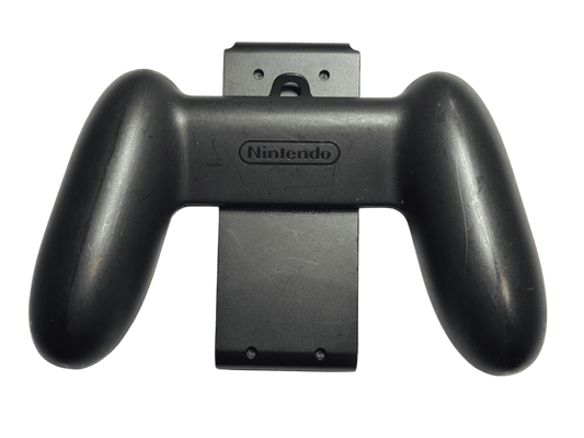 Nintendo Switch Joy-con grip