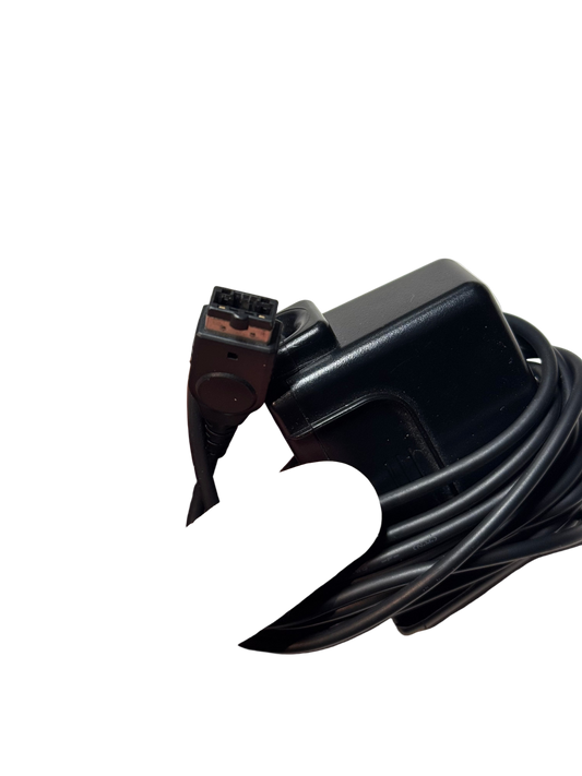 Original Lader til Gameboy Advance SP og DS