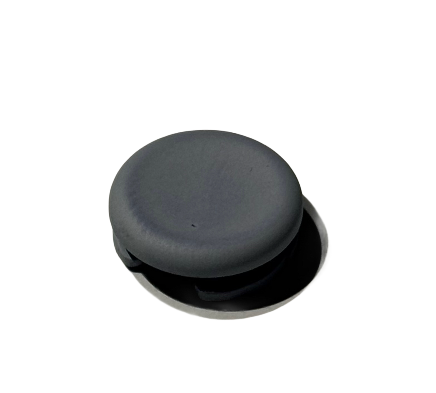 Joy stick knapp til 3ds