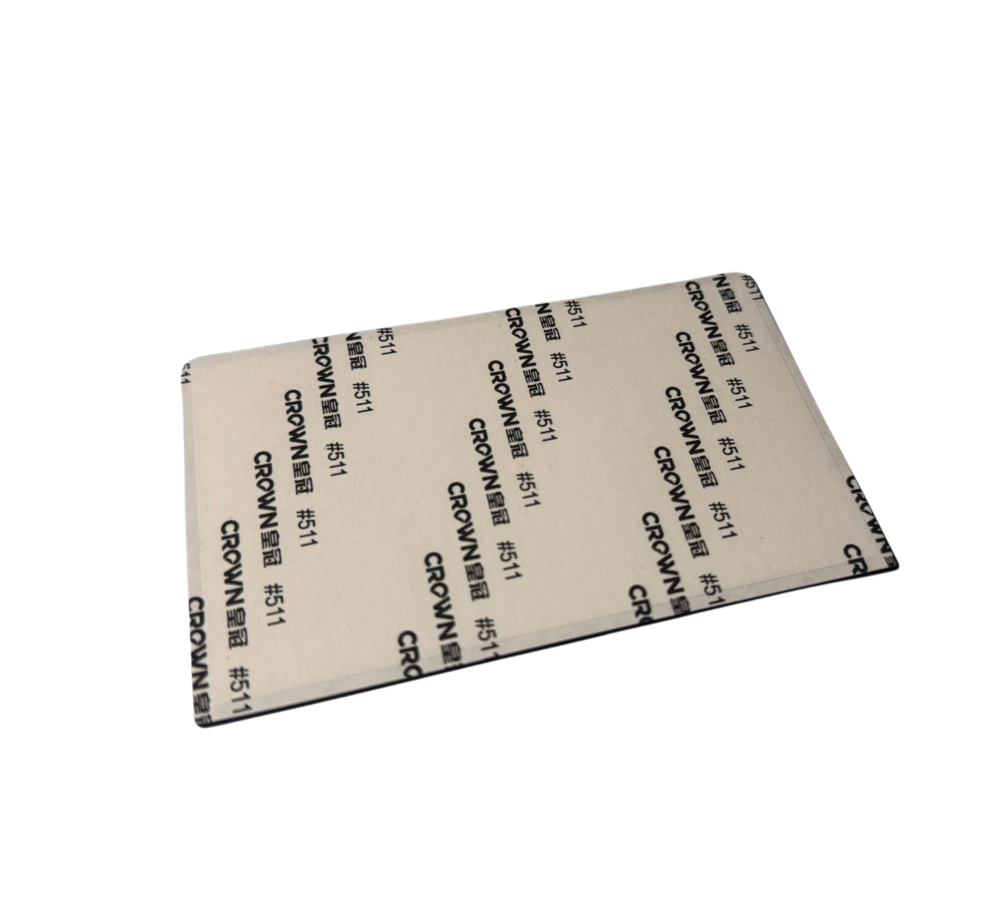 Top skjerm glass til Nintendo 3ds xl og new 3ds xl