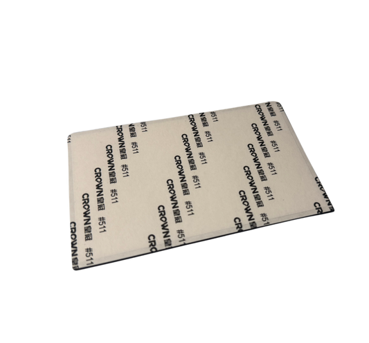 Top skjerm glass til Nintendo 3ds xl og new 3ds xl