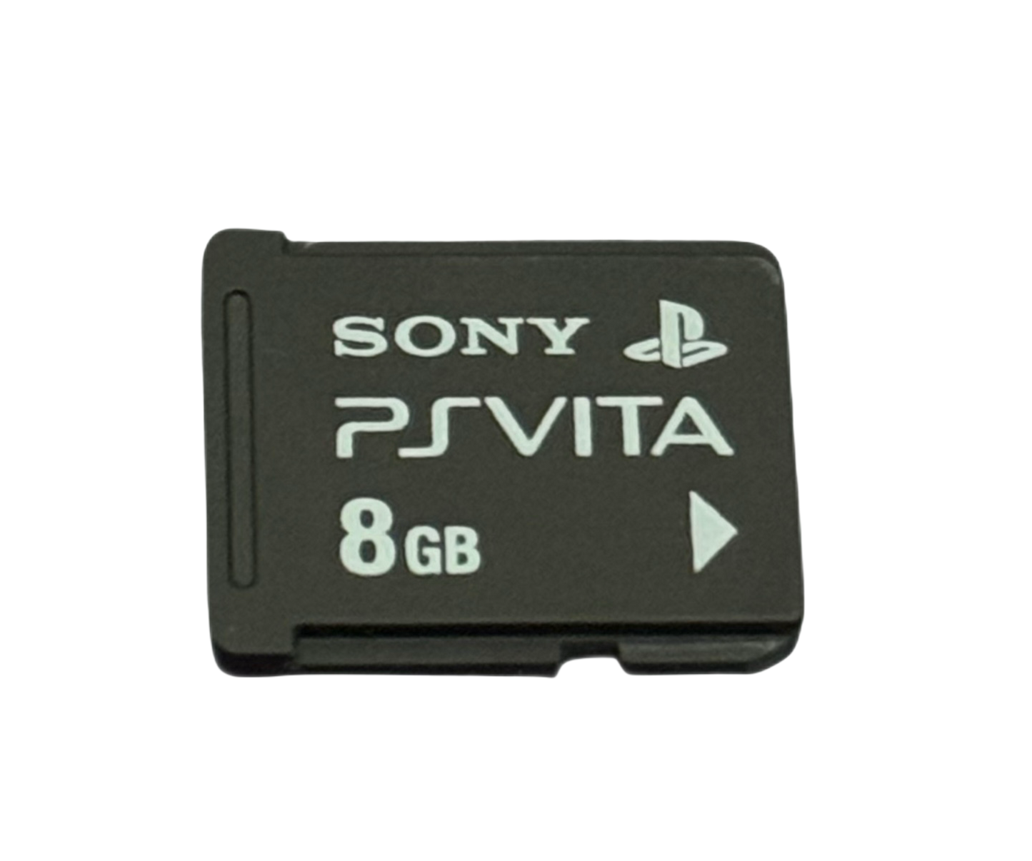 Sony PSVITA 8GB card