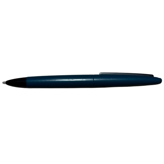 Blå penn til Nintendo DS