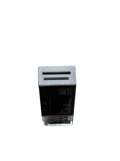 SD, Micro SD og andre sd kort adapter til USB