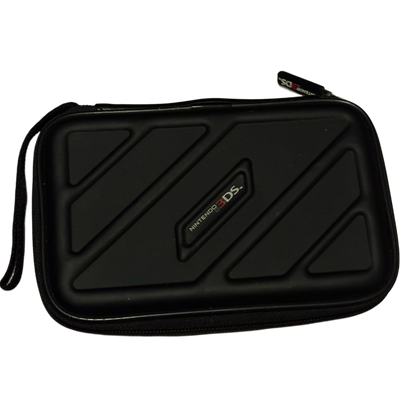 Nintendo 3DS XL deksel