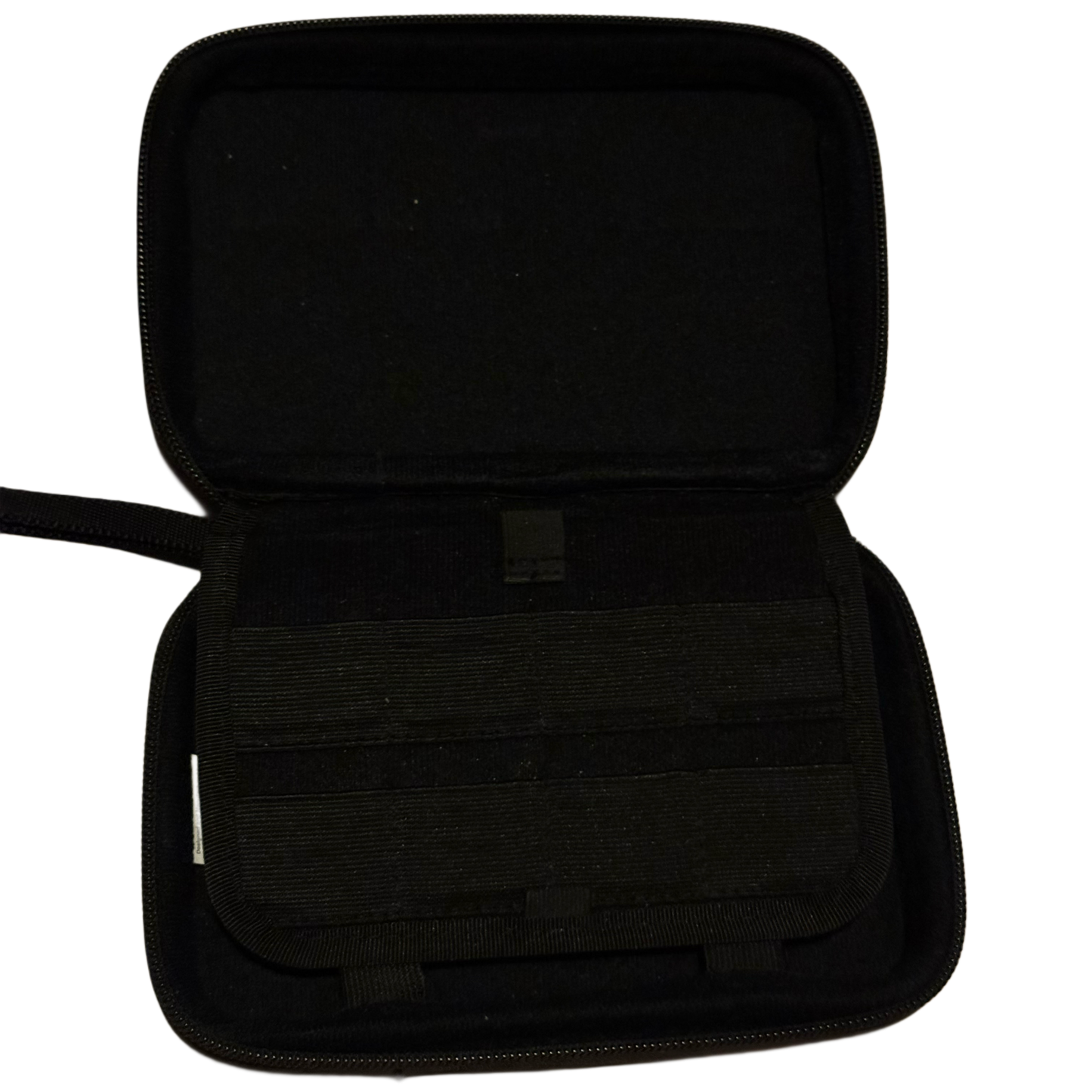 Nintendo 3DS XL deksel