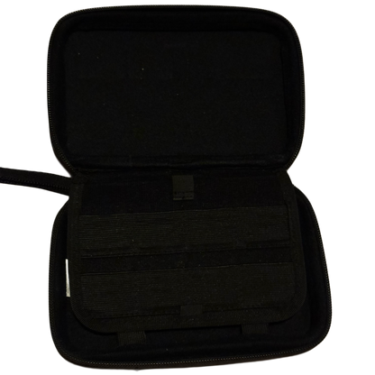 Nintendo 3DS XL deksel