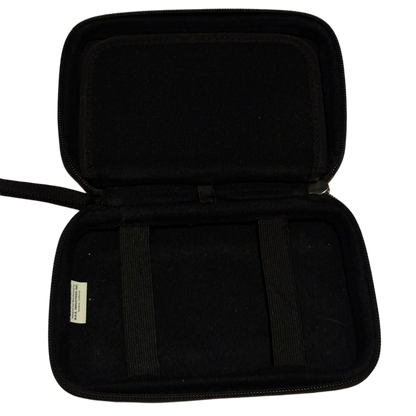 Nintendo 3DS XL deksel