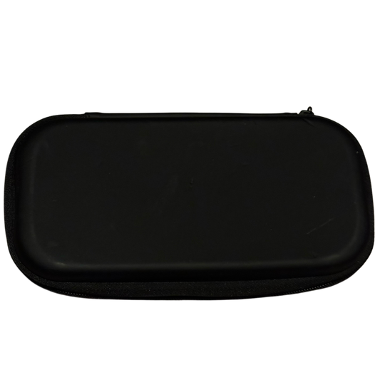 Nintendo Switch Lite deksel