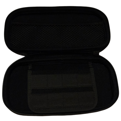 Deksel til Nintendo Switch