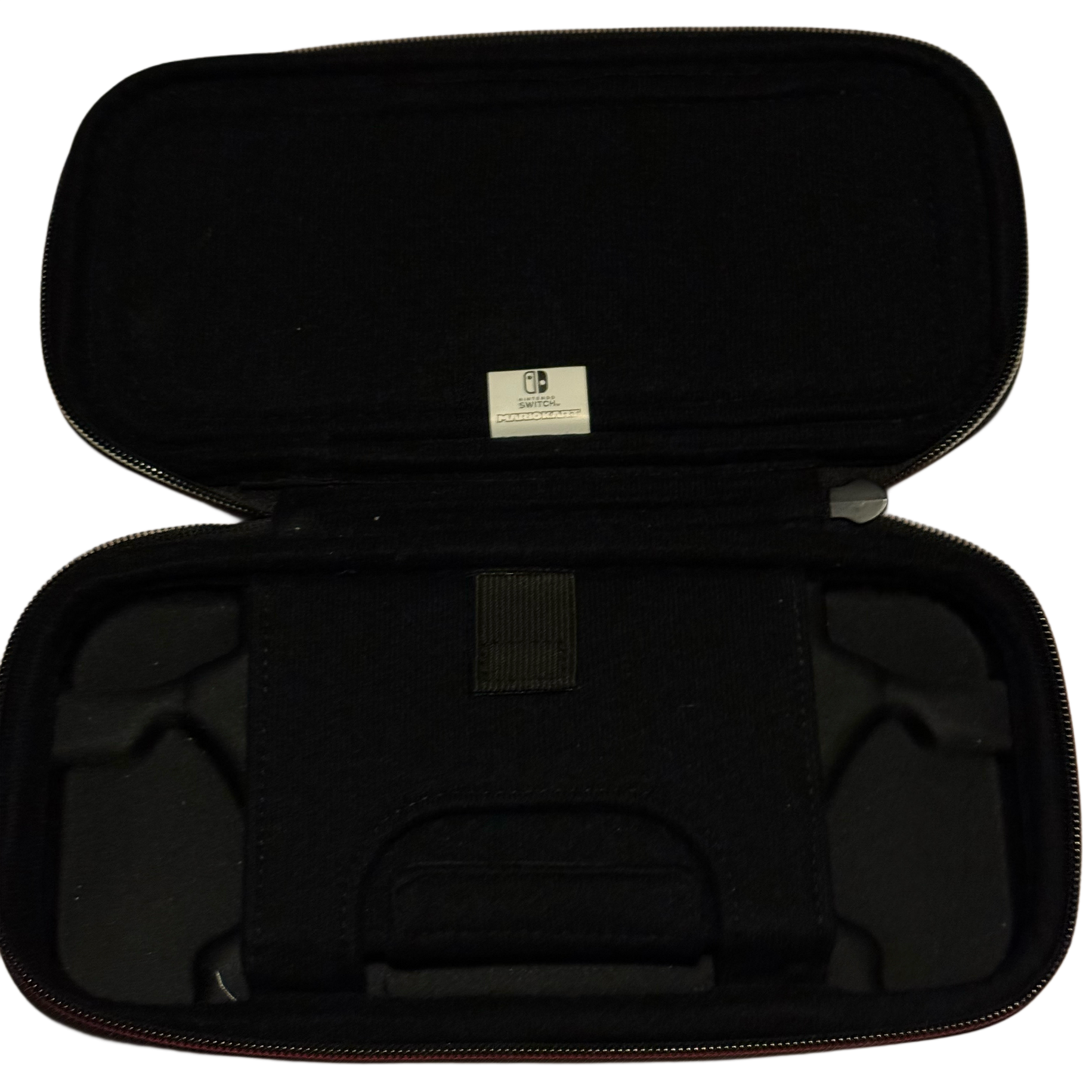 Deksel til Nintendo Switch