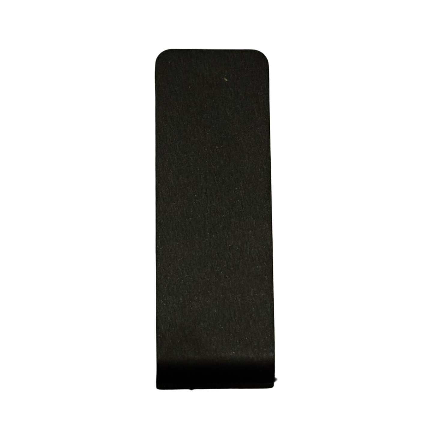 INF Stativ til Nintendo Switch