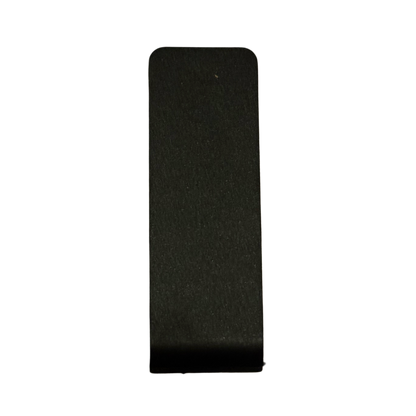 INF Stativ til Nintendo Switch