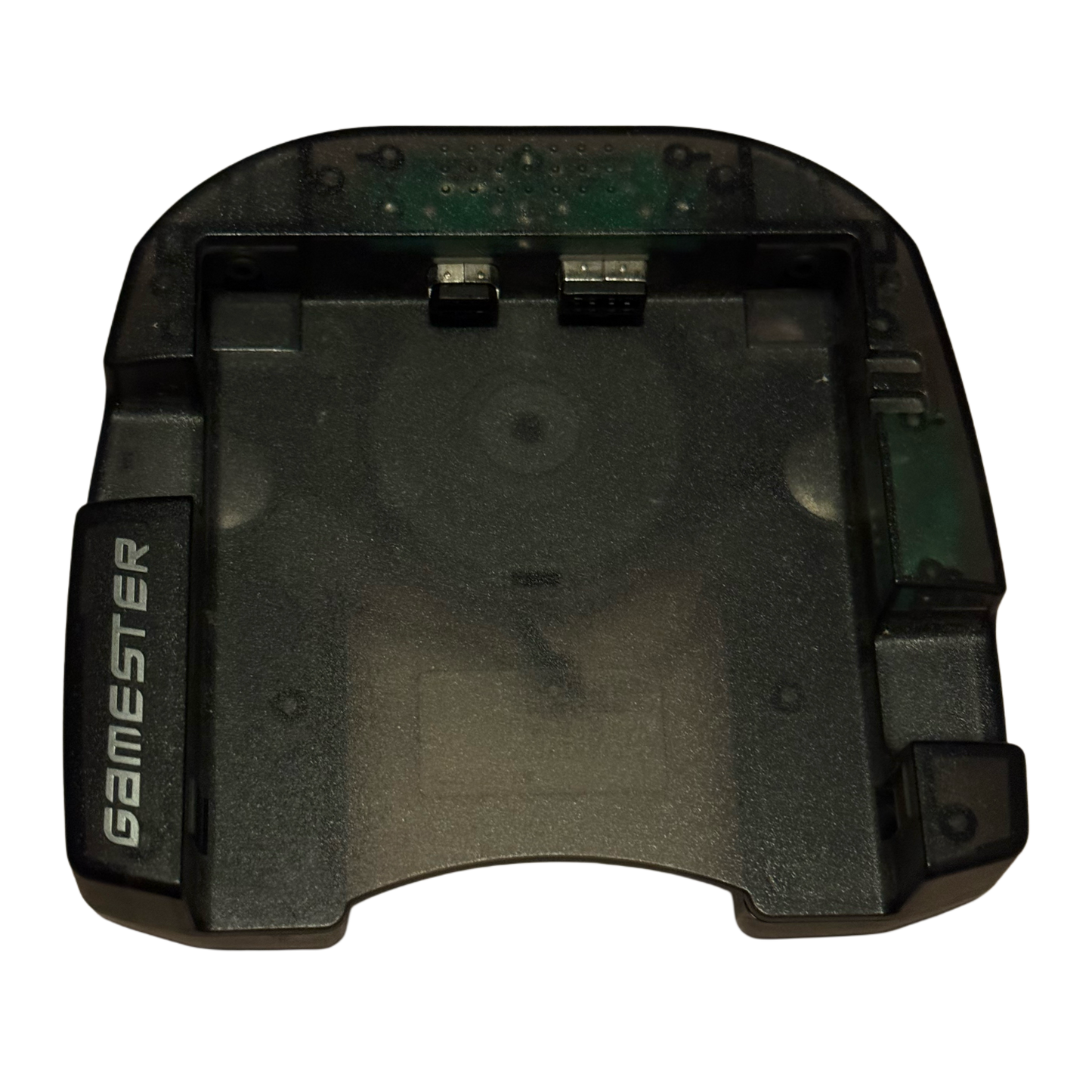 Gameboy Advance SP hodetelefoner tilbehør