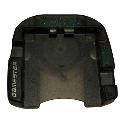 Gameboy Advance SP hodetelefoner tilbehør