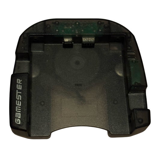 Gameboy Advance SP hodetelefoner tilbehør