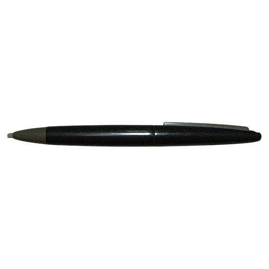 Grå penn til Nintendo DS