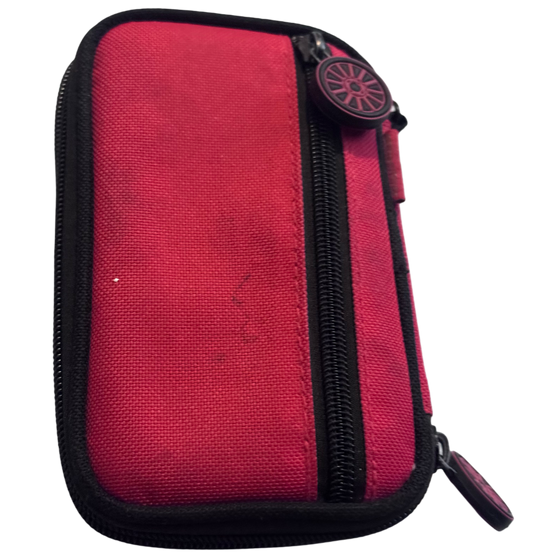 Etui til nintendo DSI
