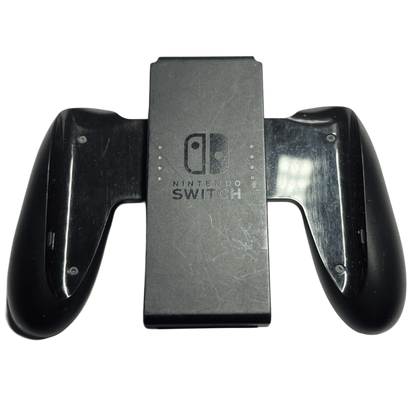 Nintendo Switch Joy-con grip