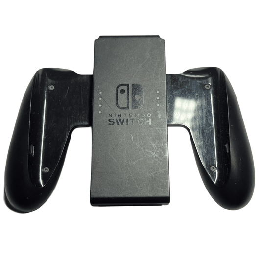 Nintendo Switch Joy-con grip